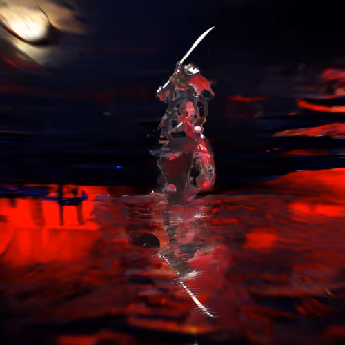 【創作活動 記念フリーミント！！】