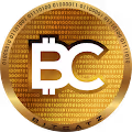 BitCatz