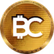 BitCatz