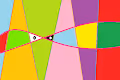 Alternative Paint Art