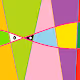 Alternative Paint Art