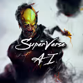 SuperverseAI