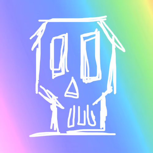 Cadavre Exquis: The Art of Absurdity