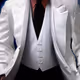 The Color White