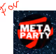 For Meta Party