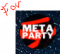 For Meta Party