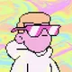 PixelDood