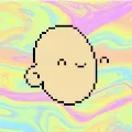 PixelDood