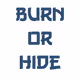 Deprecated MMYS