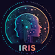Project IRIS Ai