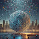 ViciCoin (VCNT) Celebration