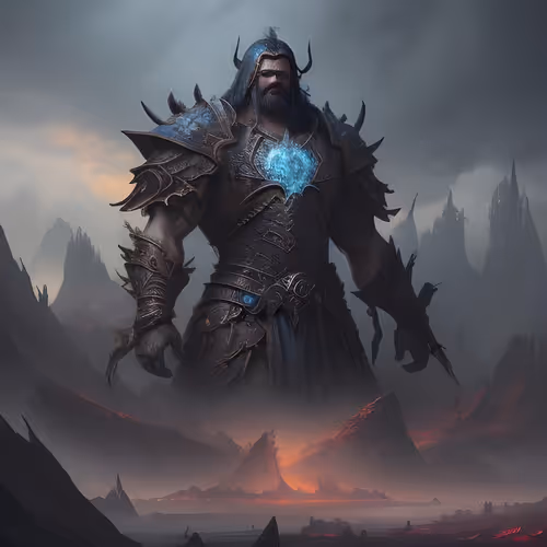 Warlord-pfp
