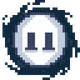 Pixel Mask
