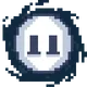Pixel Mask