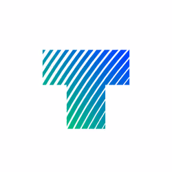 Item Media Placeholder