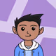 Beast_man Gang