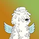 Kripto Puli