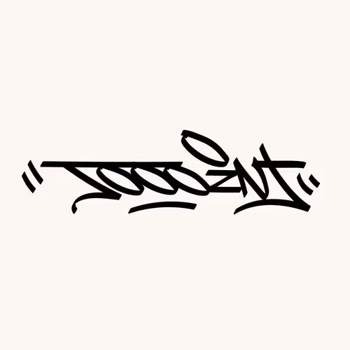 JOOOINT MAGAZINE