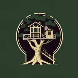 Marcador de posición de elemento multimedia