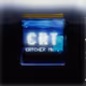 CRTs - Digital Felines