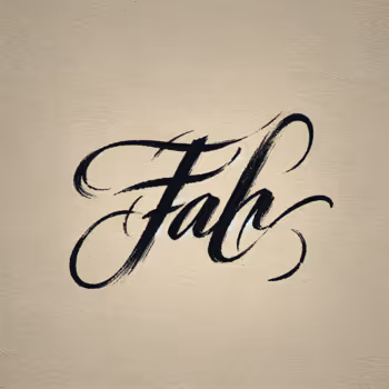 Original Fluorescent Painting that i made.