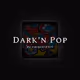 DarkNPop by Aasgaard'Art