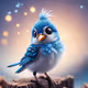 Cheap birds