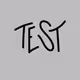 Testing
