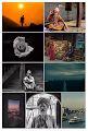 Photowalk