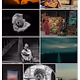 Photowalk