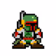 BitBoba