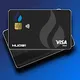 CryptoCard_Nft