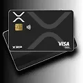 CryptoCard_Nft