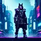 FurryPunk