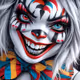 Why So Happy *World*