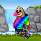 SlotheezSlotholution (Deprecated Collection)