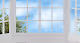 Rhythmical NFT Club : Window