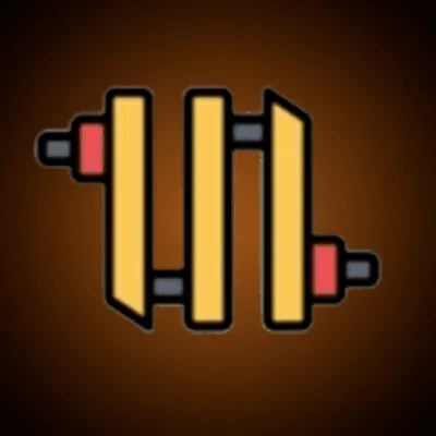 Micro Ion Auto Parts NFT Collection