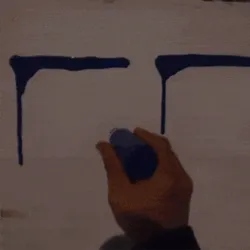 Espace réservé aux médias de l'article