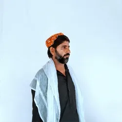 Gubba Collection