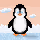 Pixel Animalarts