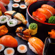 MadeinMycountry Japanese cuisine