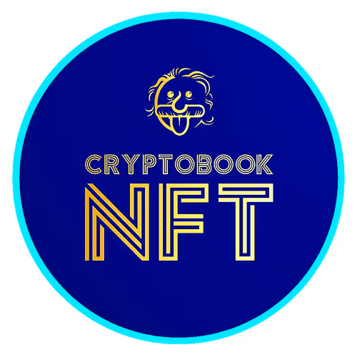 Fine Art Nft's 1 of 1