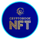 Fine Art Nft's 1 of 1