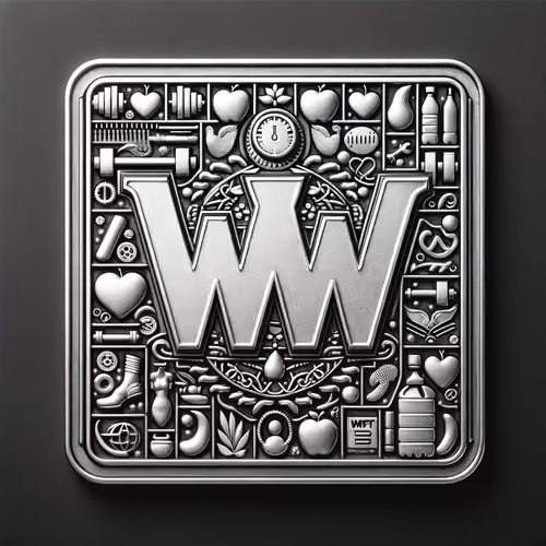 Weight Watchers
