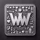 Weight Watchers
