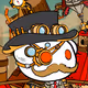 Doodle Collection x Reddit Collectible Avatars