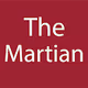 The Martian -