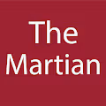 The Martian -