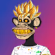 ApePsychos
